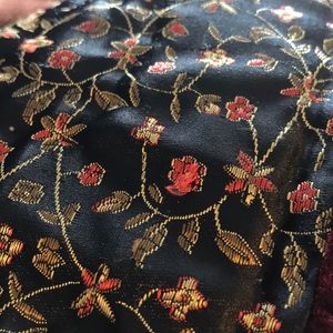 Meet your Posher, Marianne